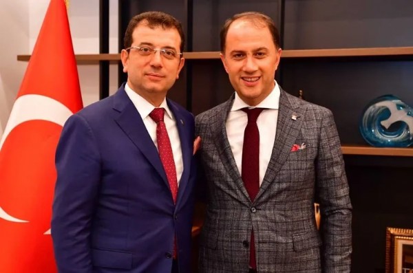 Algı Korosu Suspus Oldu! Tanıkların İfadelerini Kirli Düzeni İfşa Etti